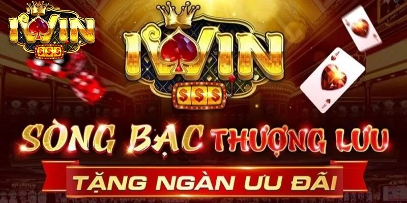 Giải mã cơ chế giải độc đắc bet188 nổ hũ