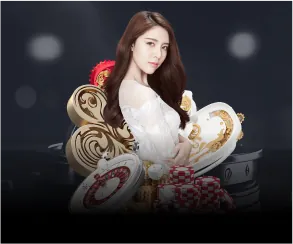 Hướng dẫn chơi Nổ Hũ tại bet188