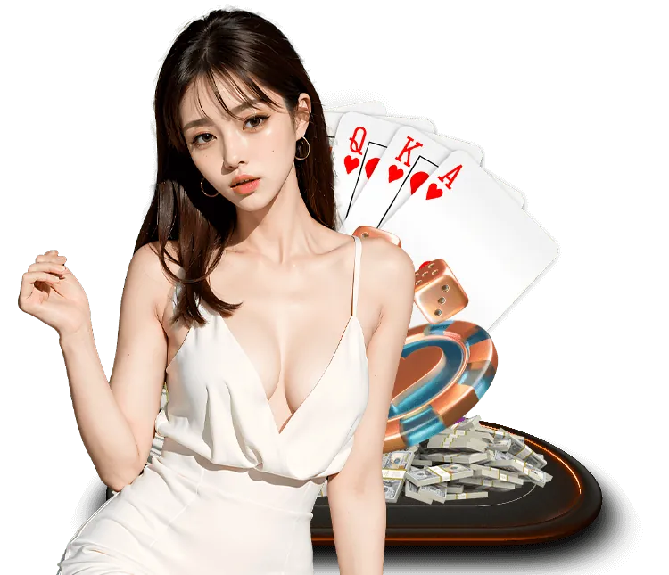 Cá cược eSports tại bet188 nổ hũ
