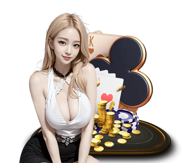 Hình ảnh mẹo chơi nổ hũ hiệu quả
