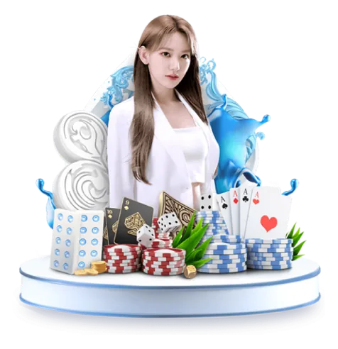Giải đấu Jackpot