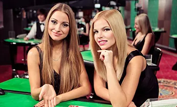 Giám đốc Marketing của bet188 nổ hũ