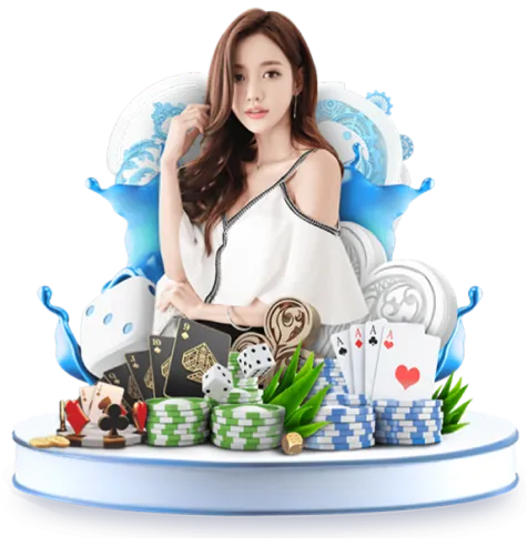 Hoàn trả hàng ngày cho mọi giao dịch tại casino