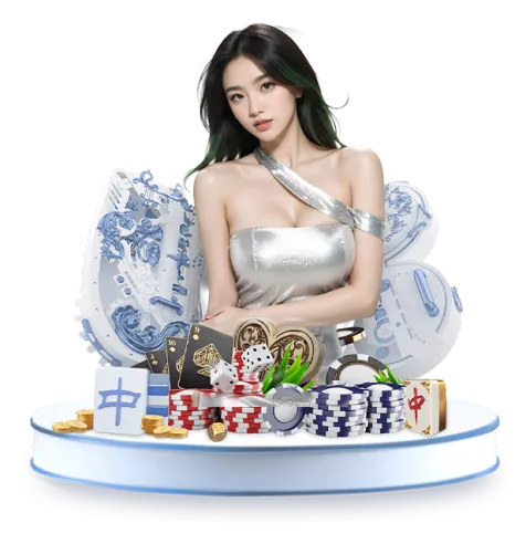 Tiền thưởng chào mừng lớn cho người chơi mới