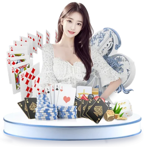 Thưởng nạp lại hàng tuần cho người chơi nổ hũ