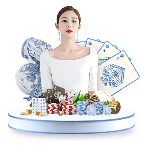 Cơ chế giải thưởng bet188 nổ hũ